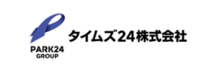 タイムズ24株式会社