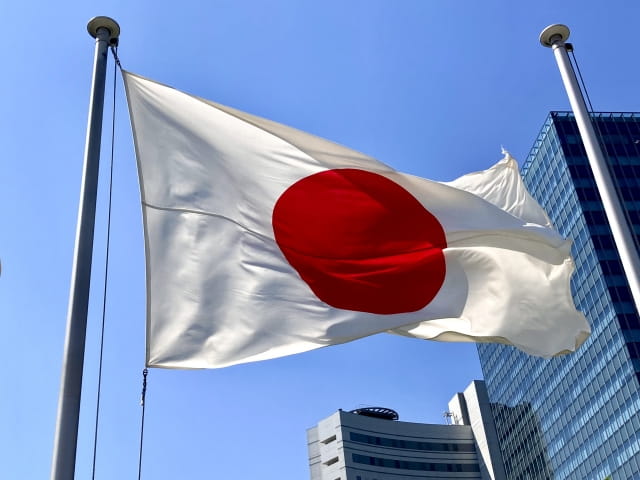 自治体関連事業者様